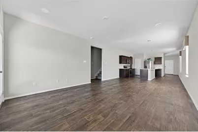 14432 Sugar Pines Drive, Conroe, TX 77302 - Photo 11