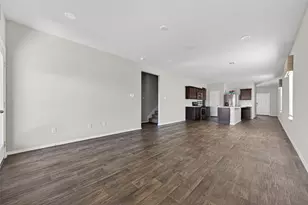 14432 Sugar Pines Dr, Conroe, TX 77302 - Photo 11