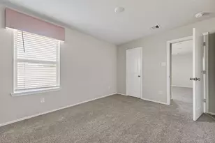 14432 Sugar Pines Dr, Conroe, TX 77302 - Photo 19