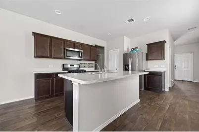 14432 Sugar Pines Drive, Conroe, TX 77302 - Photo 7