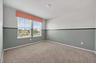 14432 Sugar Pines Dr, Conroe, TX 77302 - Photo 21