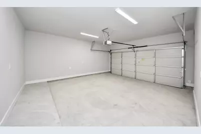 1102 Mansfield Street #B, Houston, TX 77091 - Photo 37