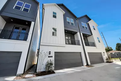 1102 Mansfield Street #B, Houston, TX 77091 - Photo 39