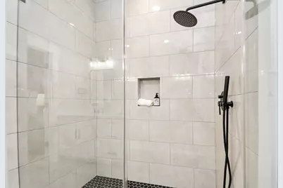 1102 Mansfield Street #B, Houston, TX 77091 - Photo 29