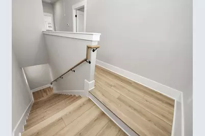 1102 Mansfield Street #B, Houston, TX 77091 - Photo 23