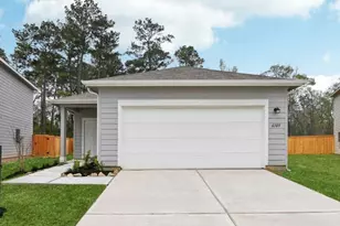31011 Gayle Prairie Oaks St, Waller, TX 77484 - Photo 1