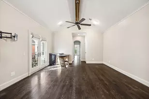 2145 Fairview Ave, Houston, TX 77019 - Photo 41