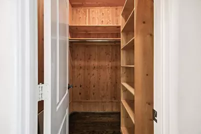 2145 Fairview Avenue, Houston, TX 77019 - Photo 49