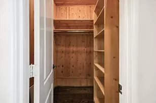 2145 Fairview Ave, Houston, TX 77019 - Photo 49