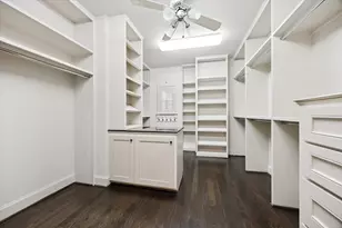 2145 Fairview Ave, Houston, TX 77019 - Photo 37