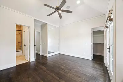 2145 Fairview Avenue, Houston, TX 77019 - Photo 43