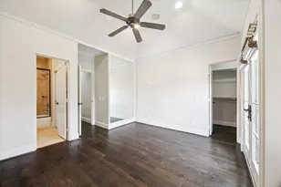 2145 Fairview Ave, Houston, TX 77019 - Photo 43