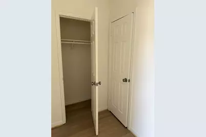 12400 Brookglade Circle #51, Houston, TX 77099 - Photo 23