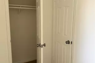 12400 Brookglade Circle, Houston, TX 77099 - Photo 23