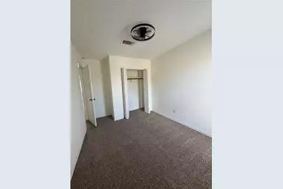 12400 Brookglade Circle #51, Houston, TX 77099 - Photo 21