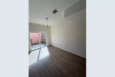 12400 Brookglade Circle #51, Houston, TX 77099 - Photo 27