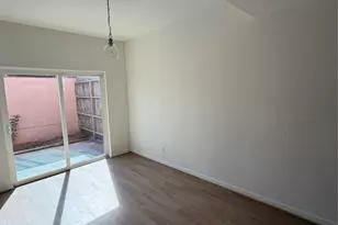 12400 Brookglade Circle, Houston, TX 77099 - Photo 27