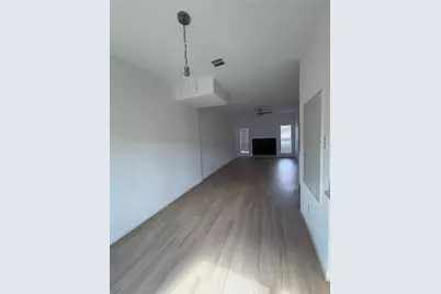 12400 Brookglade Circle #51, Houston, TX 77099 - Photo 3