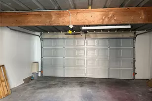 12400 Brookglade Circle, Houston, TX 77099 - Photo 29