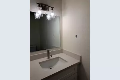 12400 Brookglade Circle #51, Houston, TX 77099 - Photo 25
