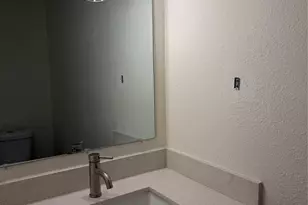 12400 Brookglade Circle, Houston, TX 77099 - Photo 25