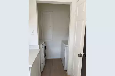 12400 Brookglade Circle #51, Houston, TX 77099 - Photo 9