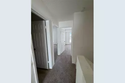 12400 Brookglade Circle #51, Houston, TX 77099 - Photo 13