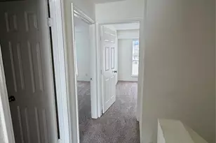 12400 Brookglade Circle, Houston, TX 77099 - Photo 13