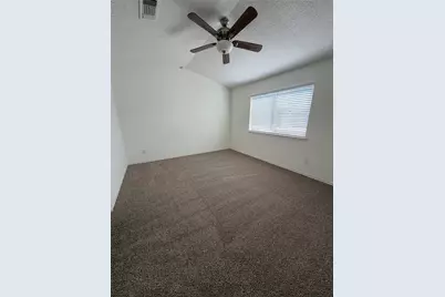 12400 Brookglade Circle #51, Houston, TX 77099 - Photo 15
