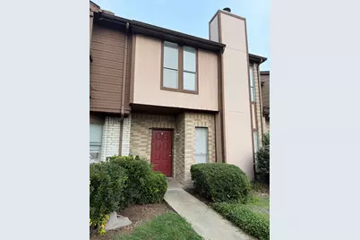 12400 Brookglade Circle #51, Houston, TX 77099 - Photo 1