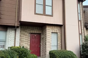 12400 Brookglade Circle, Houston, TX 77099 - Photo 1