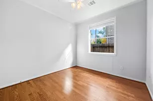 20814 Lake Park Trail, Kingwood, TX 77346 - Photo 21