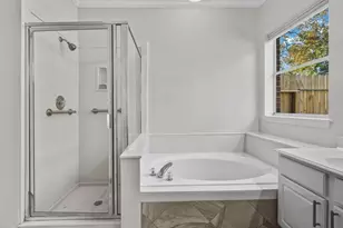 20814 Lake Park Trail, Kingwood, TX 77346 - Photo 19