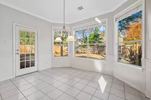 20814 Lake Park Trail, Kingwood, TX 77346 - Photo 15