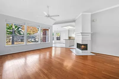 20814 Lake Park Trail, Kingwood, TX 77346 - Photo 7