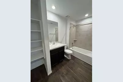 22446 N Gilded Peak Ln, Spring, TX 77373 - Photo 17