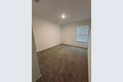 22446 N Gilded Peak Ln, Spring, TX 77373 - Photo 19