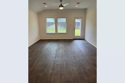 22446 N Gilded Peak Ln, Spring, TX 77373 - Photo 7
