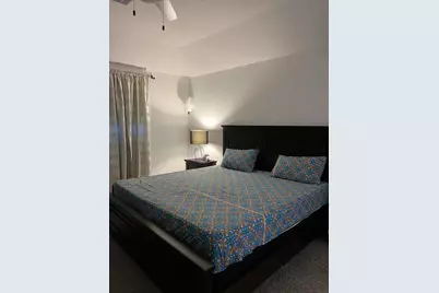 22446 N Gilded Peak Ln, Spring, TX 77373 - Photo 5