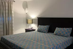 22446 N Gilded Peak Ln, Spring, TX 77373 - Photo 5