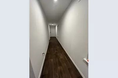 22446 N Gilded Peak Ln, Spring, TX 77373 - Photo 13