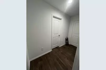 22446 N Gilded Peak Ln, Spring, TX 77373 - Photo 13