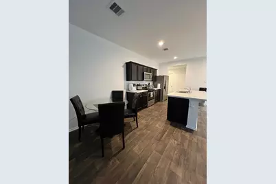 22446 N Gilded Peak Ln, Spring, TX 77373 - Photo 11