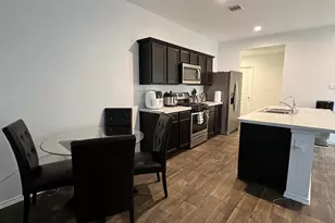 22446 N Gilded Peak Ln, Spring, TX 77373 - Photo 11