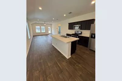 22446 N Gilded Peak Ln, Spring, TX 77373 - Photo 3
