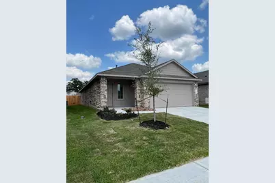 22446 N Gilded Peak Ln, Spring, TX 77373 - Photo 3