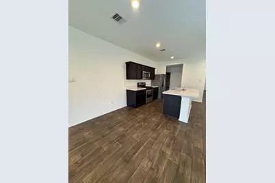 22446 N Gilded Peak Ln, Spring, TX 77373 - Photo 9