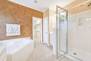 2301 Da Vinci Dr, Pearland, TX 77581 - Photo 23