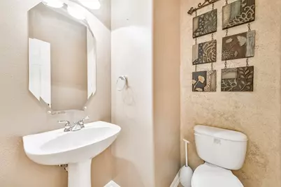 2301 Da Vinci Drive, Pearland, TX 77581 - Photo 19