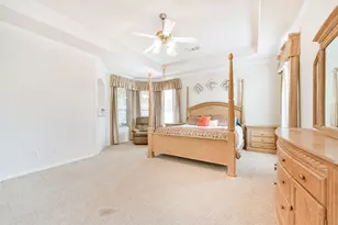 2301 Da Vinci Dr, Pearland, TX 77581 - Photo 21